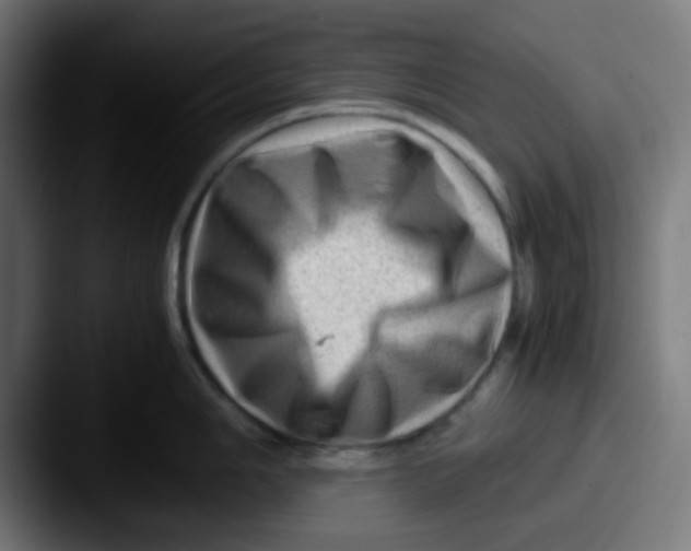 X0000087621006200705181309
