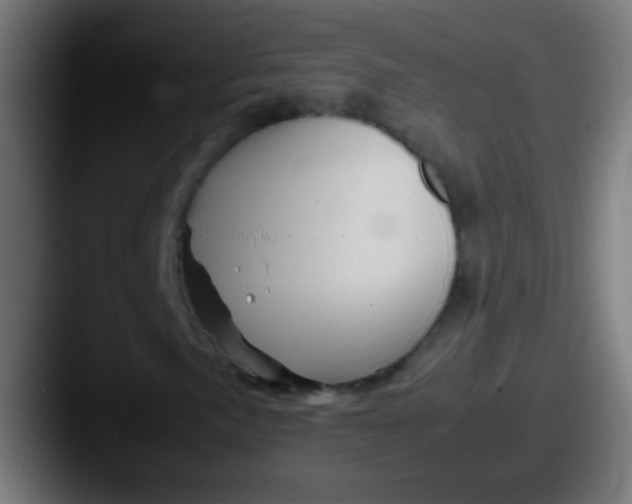 X0000087621057200705181309