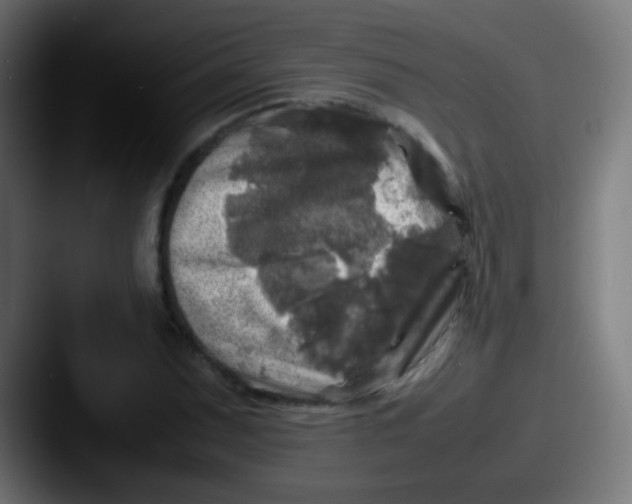 X0000087621071200705181309