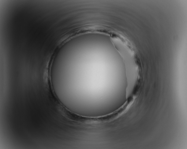 X0000087621073200705181309