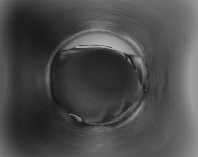 X0000087621077200705181309