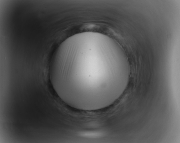 X0000087621109200705181308
