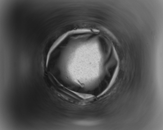 X0000087621111200705181308