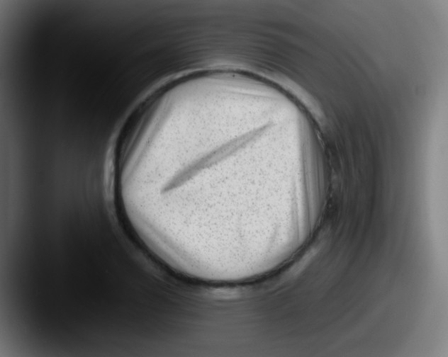 X0000087621126200705181308