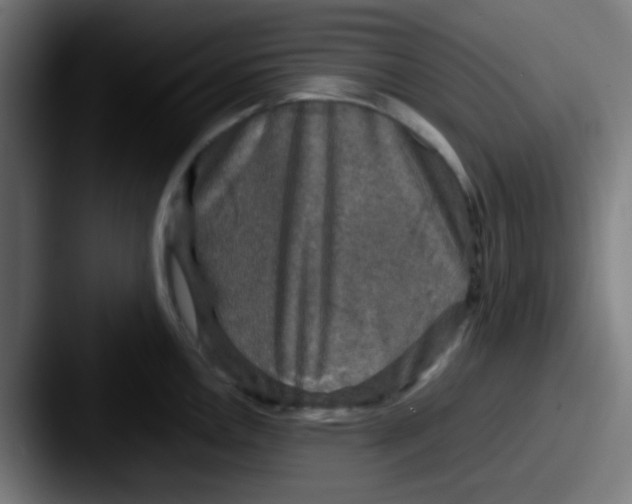 X0000087621146200705181308