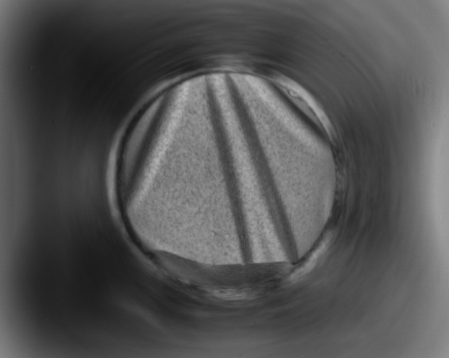 X0000087621147200705181308