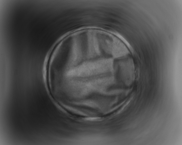 X0000087621151200705181308