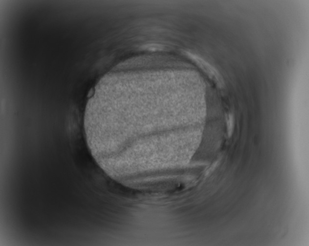 X0000087621158200705181308