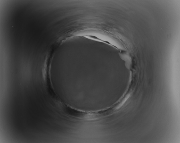 X0000087621161200705181308