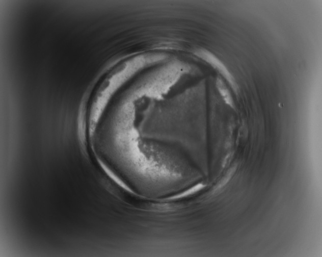 X0000087621227200705181307