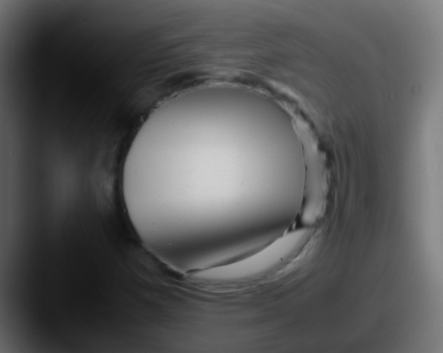 X0000087621257200705181307