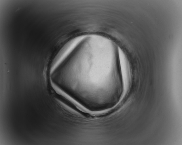 X0000087621265200705181306