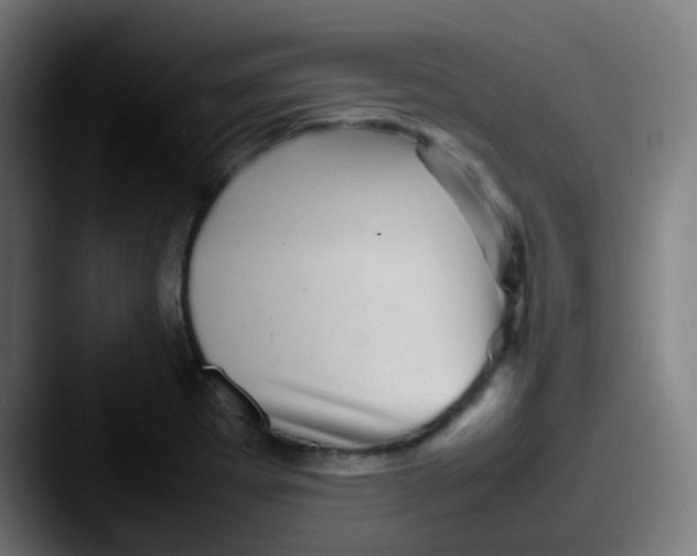 X0000087621273200705181306
