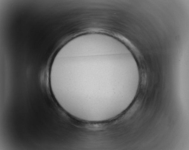 X0000087621286200705181306