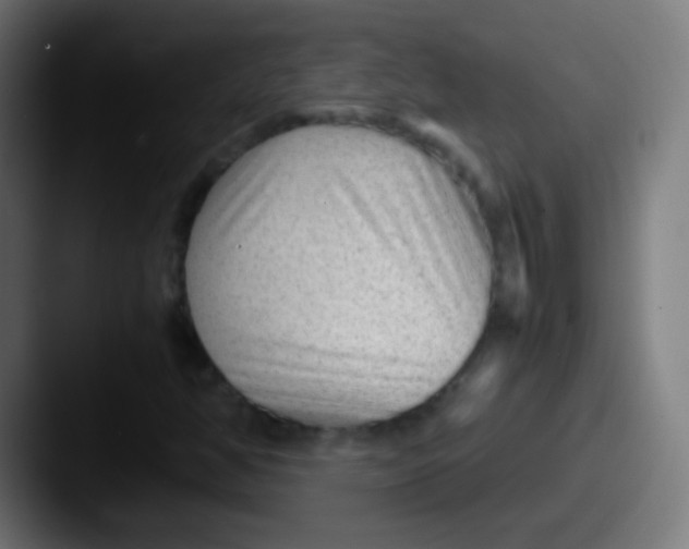 X0000087621350200705181305