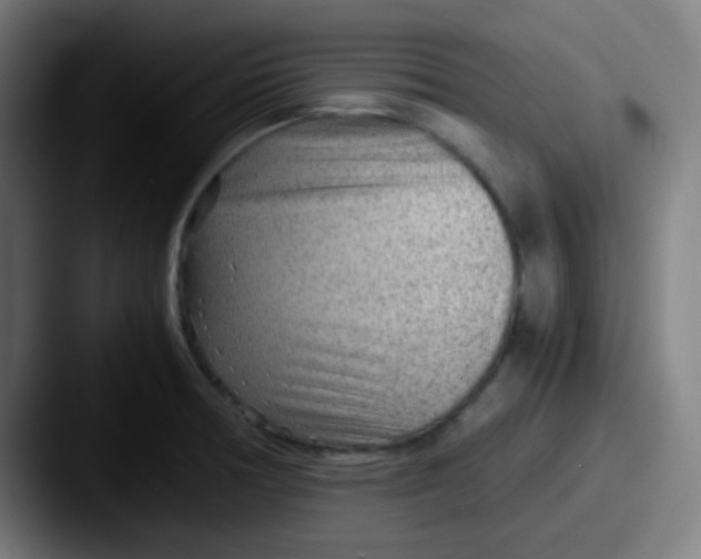 X0000087621378200705181305