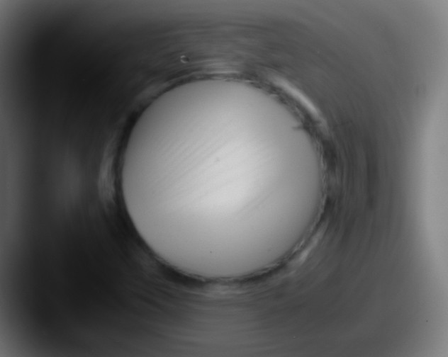 X0000087621451200705181304