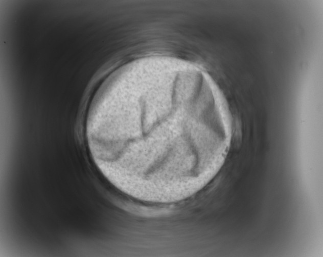 X0000087620004200705252012