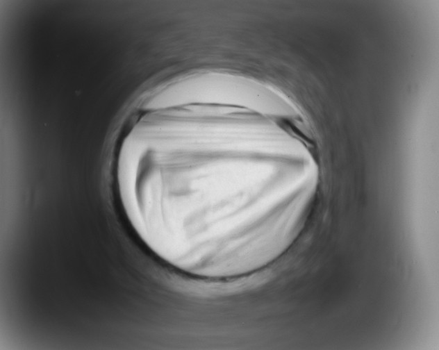 X0000087620007200705252012
