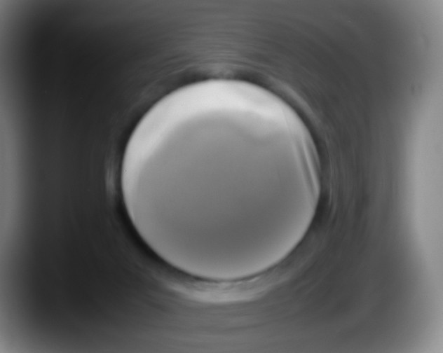 X0000087620023200705252012