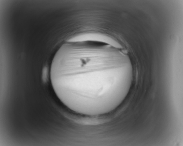 X0000087620024200705252012