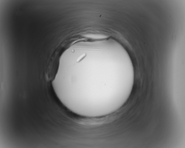 X0000087620025200705252012