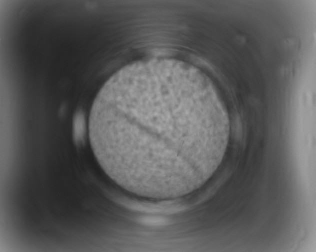 X0000087620028200705252011