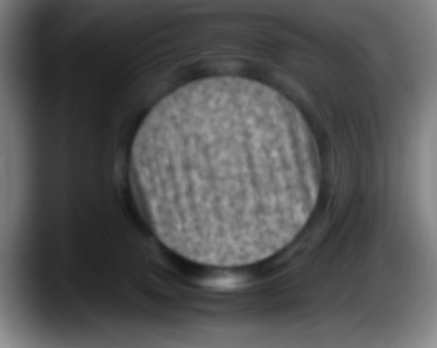 X0000087620083200705252011