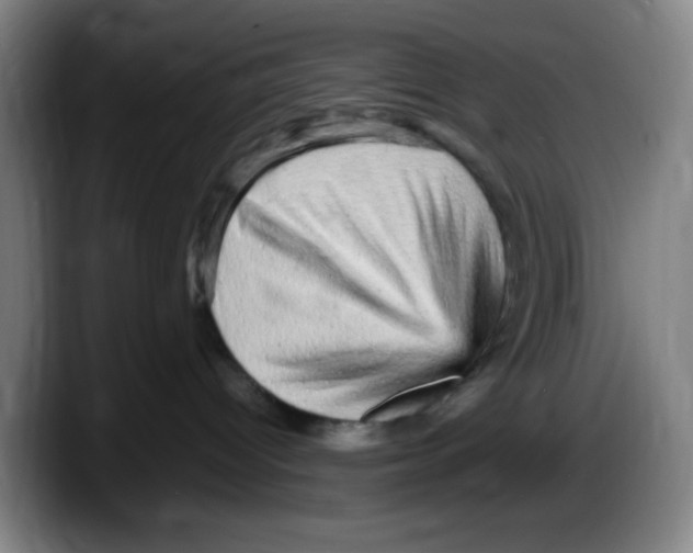 X0000087620096200705252011