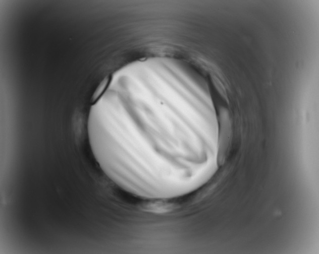 X0000087620121200705252010