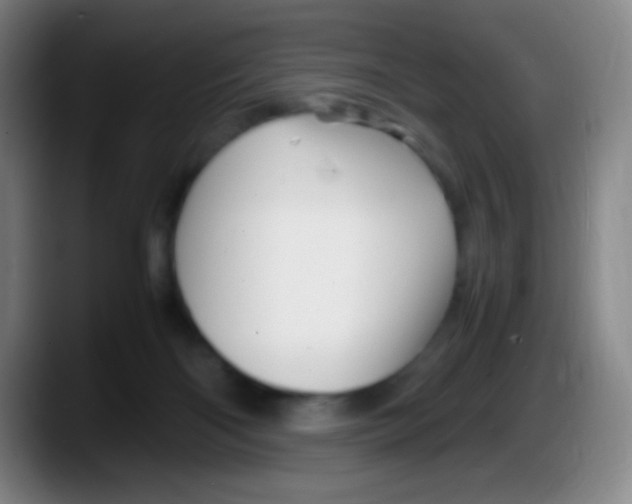 X0000087620122200705252010