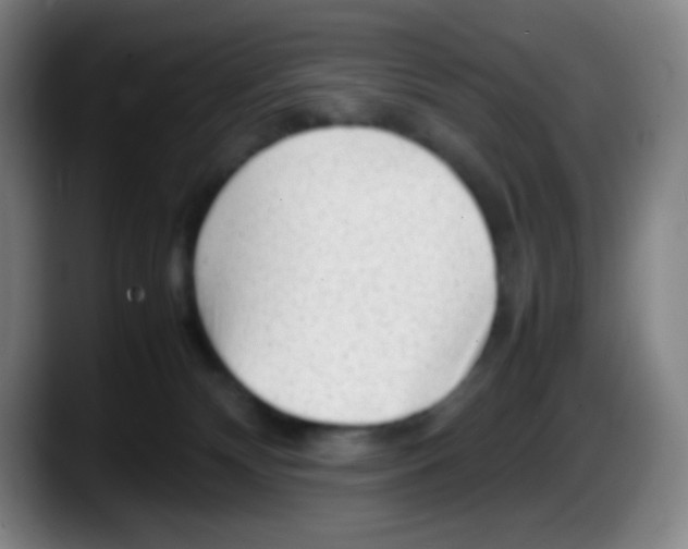 X0000087620132200705252010