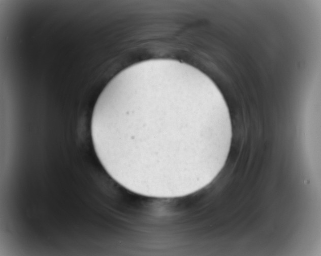 X0000087620136200705252010
