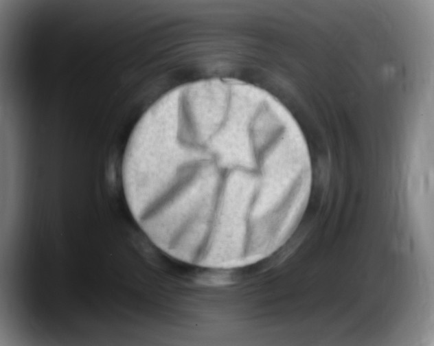 X0000087620138200705252010