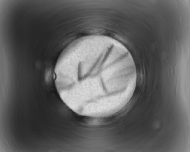 X0000087620142200705252010