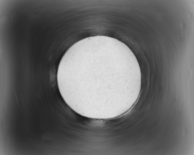 X0000087620144200705252010