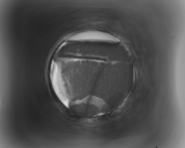 X0000087620147200705252009