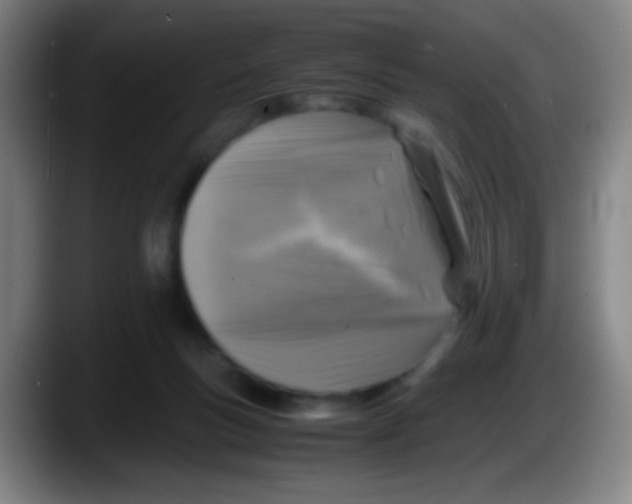 X0000087620167200705252010