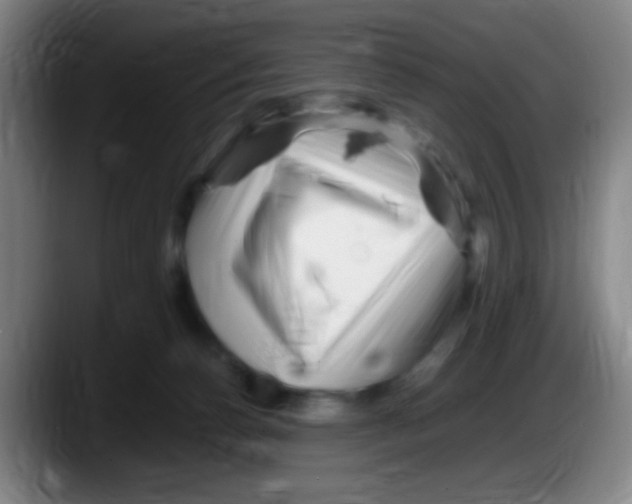 X0000087620176200705252010