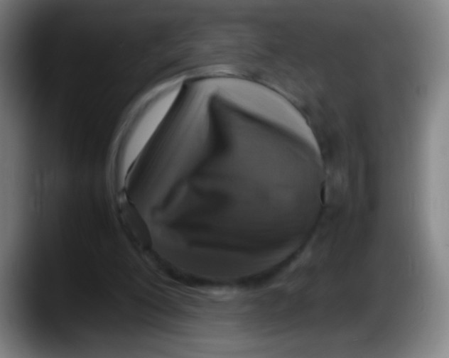 X0000087620200200705252009