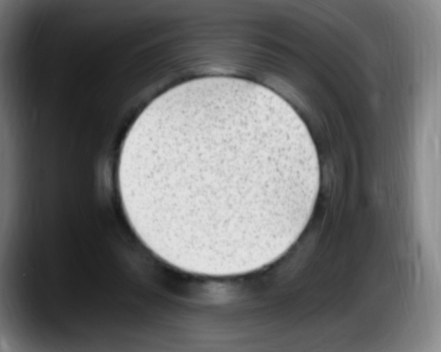 X0000087620302200705252008
