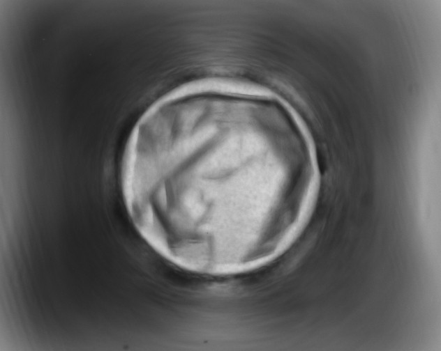X0000087620306200705252008