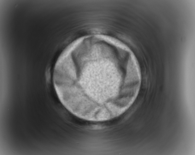 X0000087620310200705252008