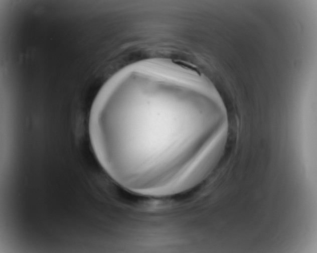 X0000087620323200705252008