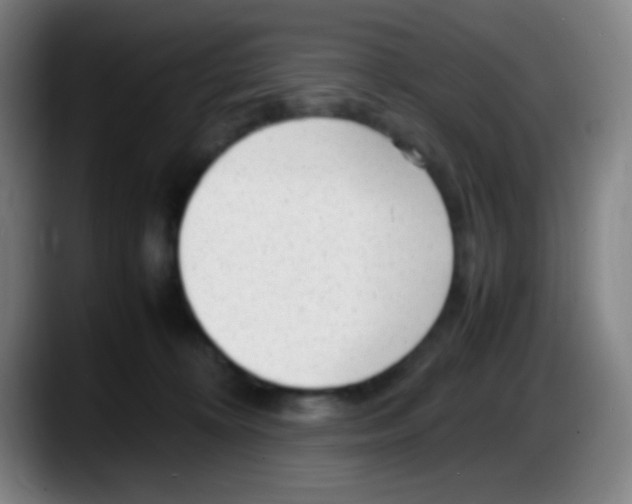 X0000087620324200705252008