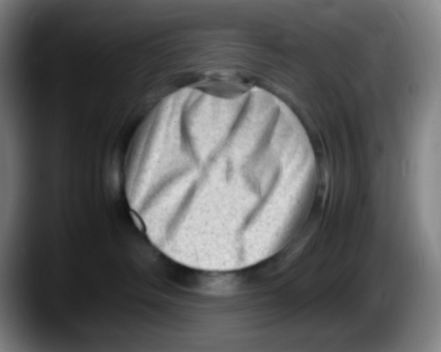 X0000087620334200705252008