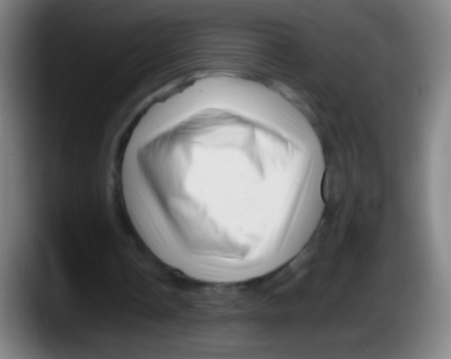 X0000087620338200705252007