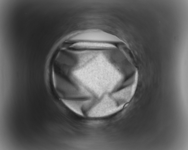 X0000087620342200705252007