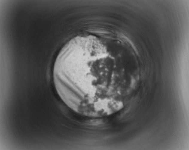 X0000087620353200705252007
