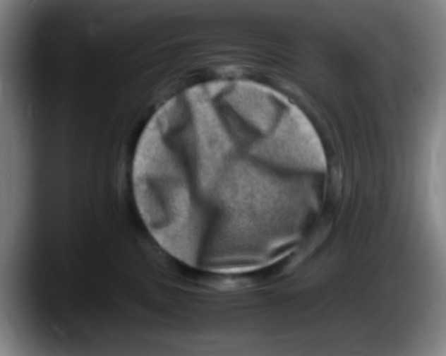 X0000087620379200705252007